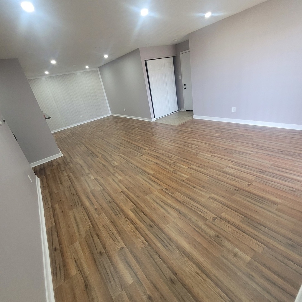 803 Garden Circle - Photo 14