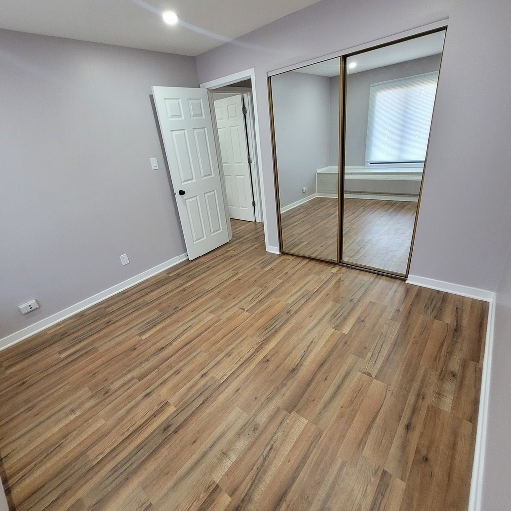 803 Garden Circle - Photo 13