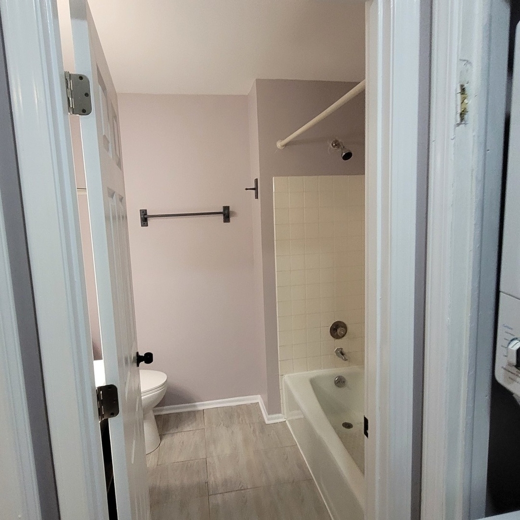 803 Garden Circle - Photo 17