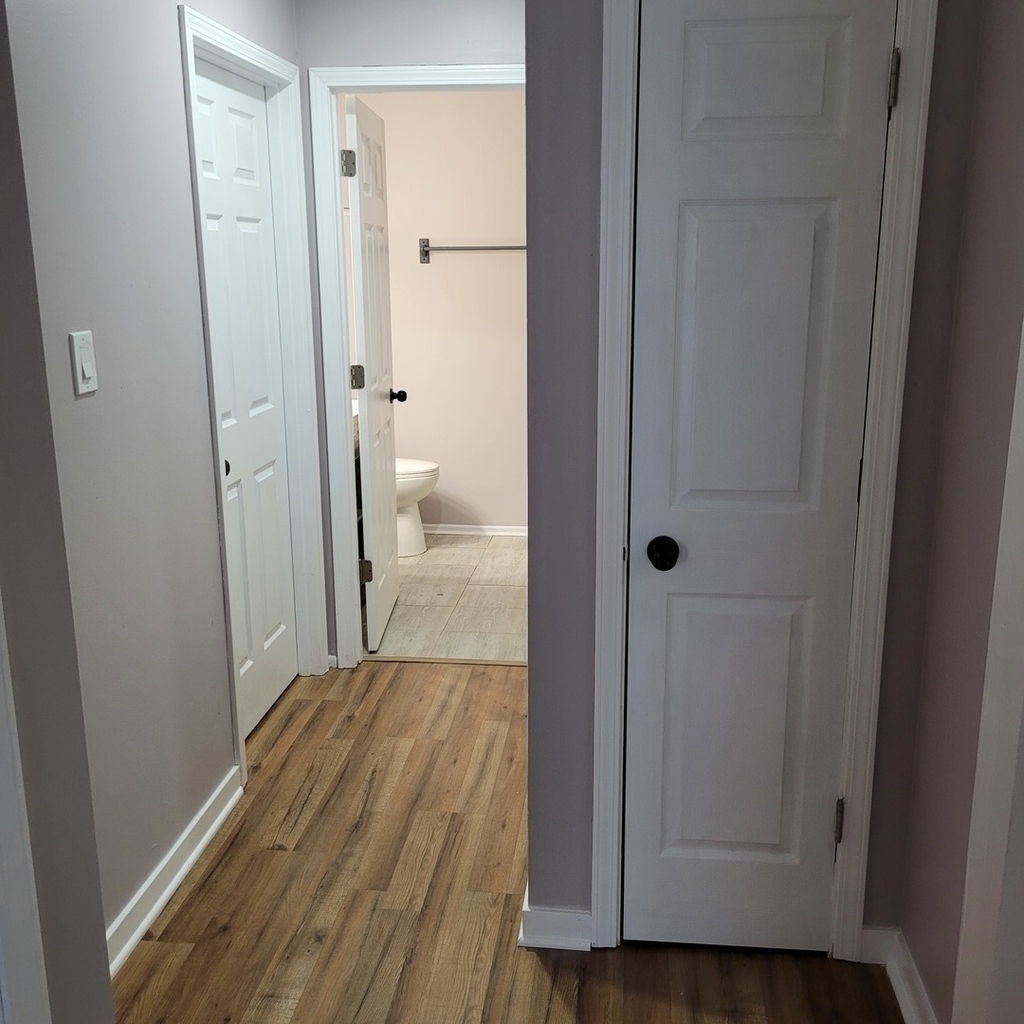 803 Garden Circle - Photo 10