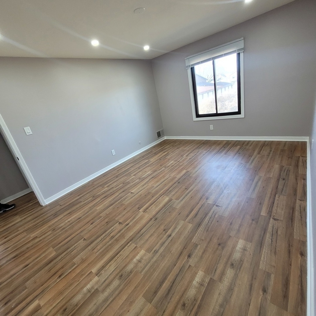 803 Garden Circle - Photo 19