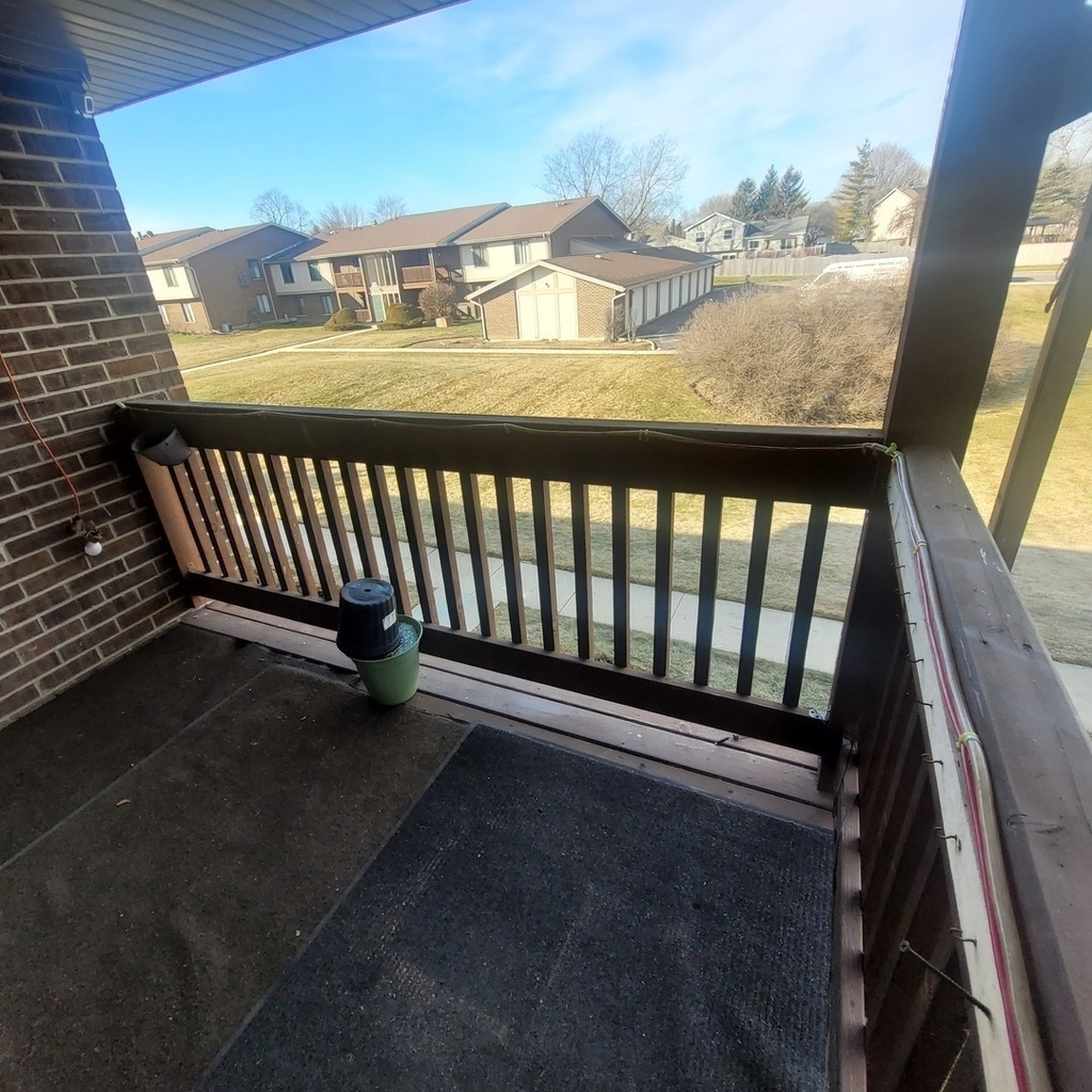 803 Garden Circle - Photo 16