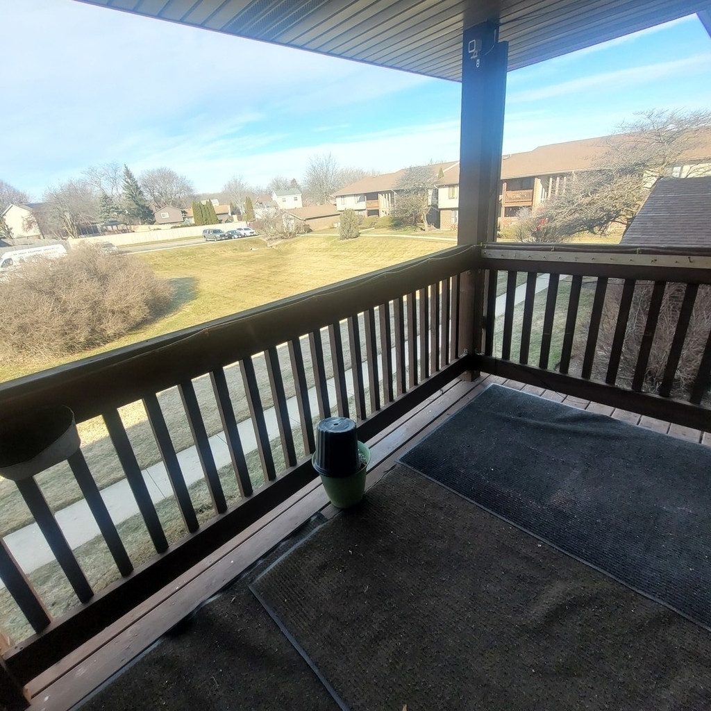 803 Garden Circle - Photo 15