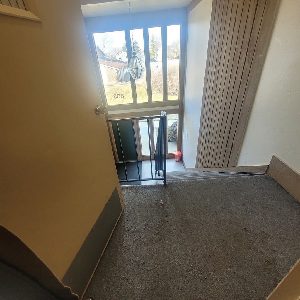 803 Garden Circle - Photo 22