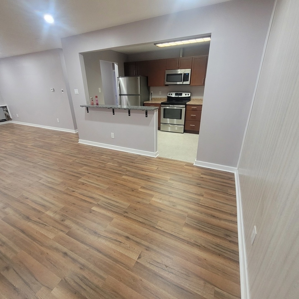 803 Garden Circle - Photo 5