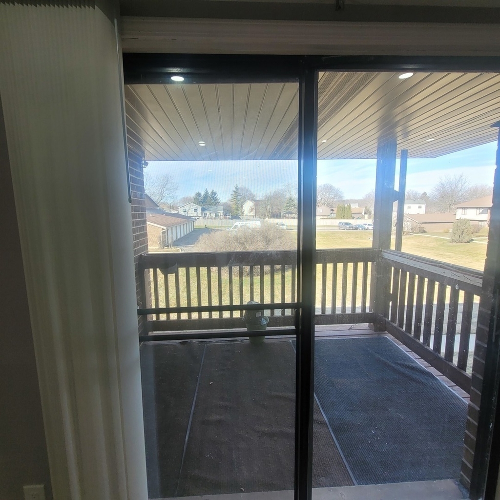 803 Garden Circle - Photo 9