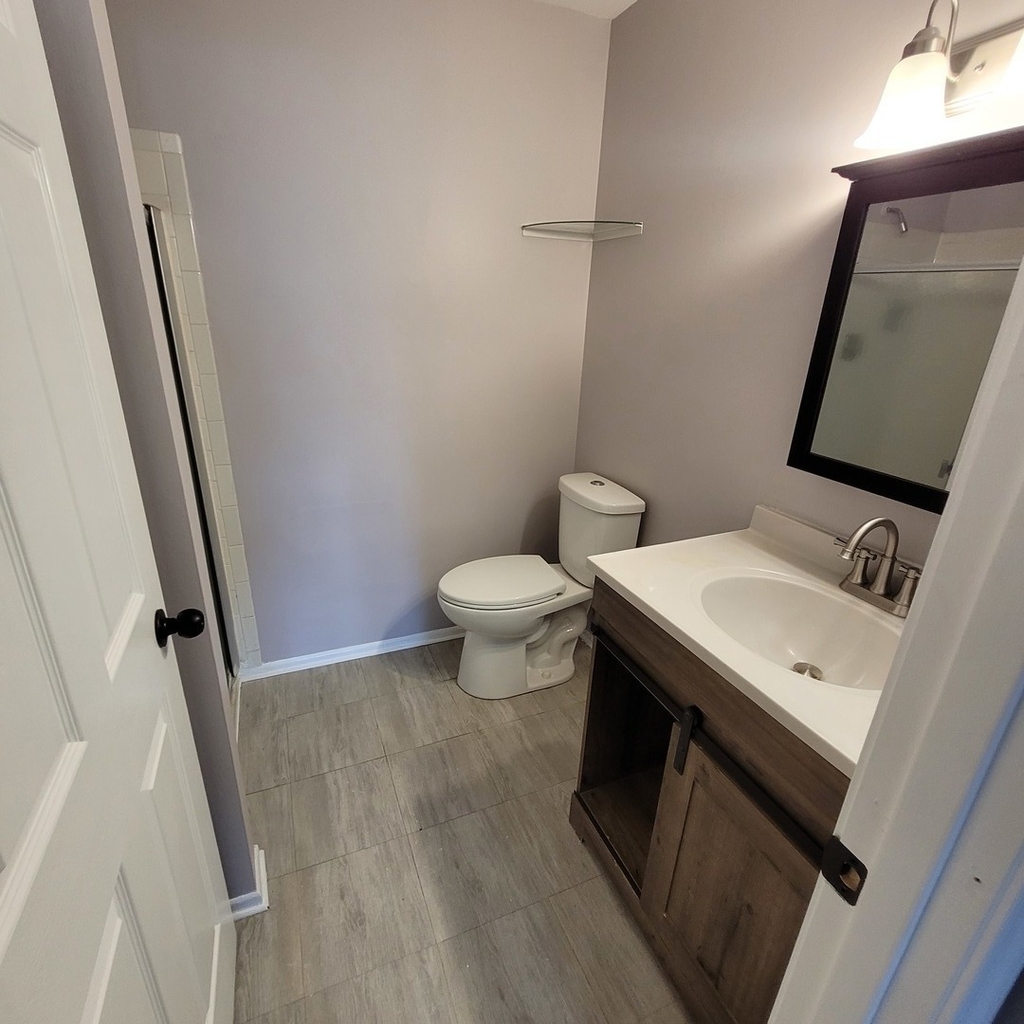 803 Garden Circle - Photo 18
