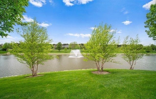 2503 Sheehan Drive - Photo 2