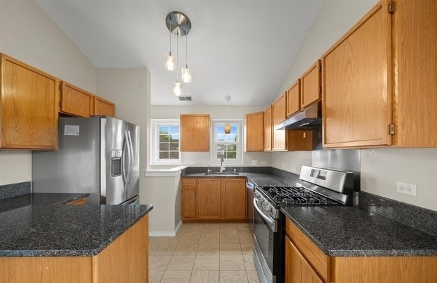2503 Sheehan Drive - Photo 3