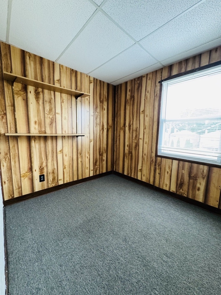 2626 W Balmoral Avenue - Photo 10