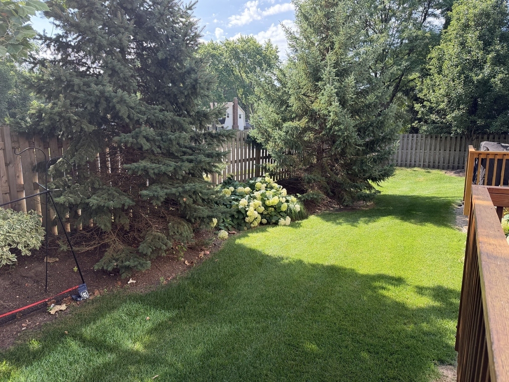 463 Timber Trail Court - Photo 27