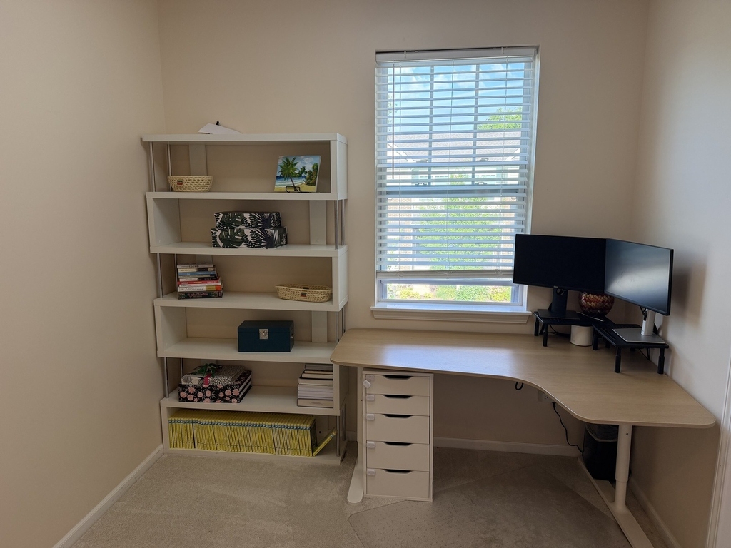 463 Timber Trail Court - Photo 10