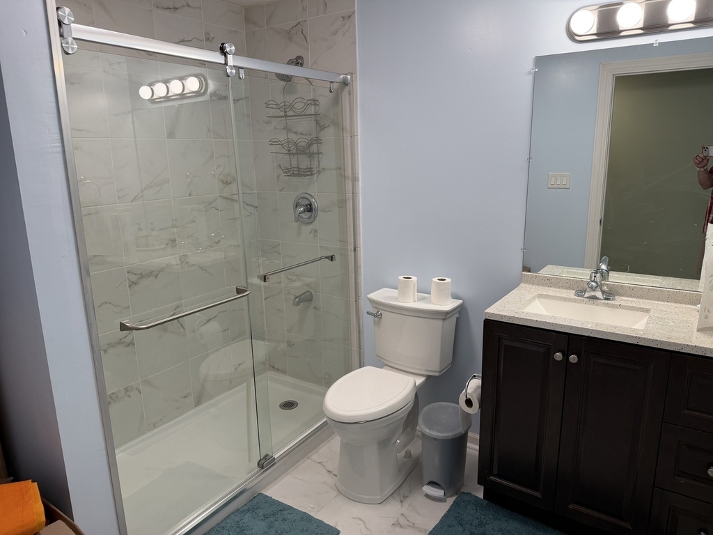 463 Timber Trail Court - Photo 24