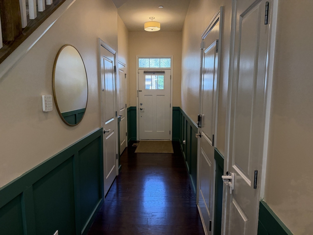 463 Timber Trail Court - Photo 1