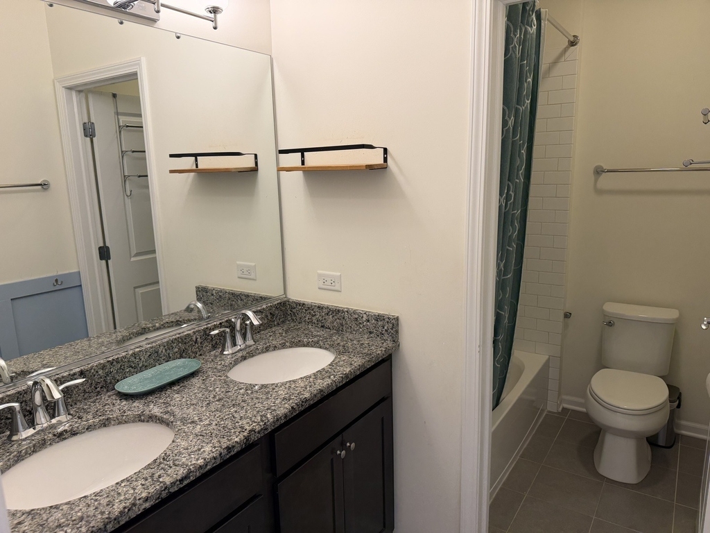 463 Timber Trail Court - Photo 20
