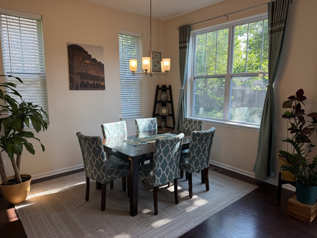 463 Timber Trail Court - Photo 5
