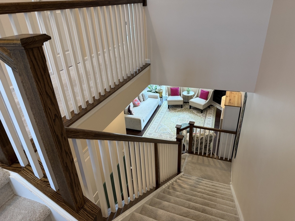 463 Timber Trail Court - Photo 9