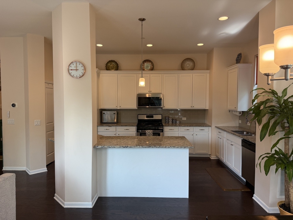 463 Timber Trail Court - Photo 8