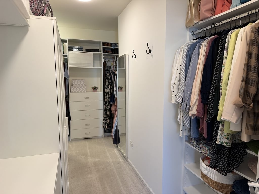 463 Timber Trail Court - Photo 17