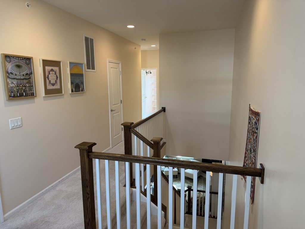 463 Timber Trail Court - Photo 11