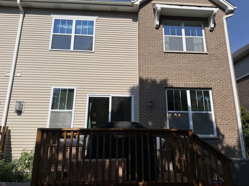 463 Timber Trail Court - Photo 25
