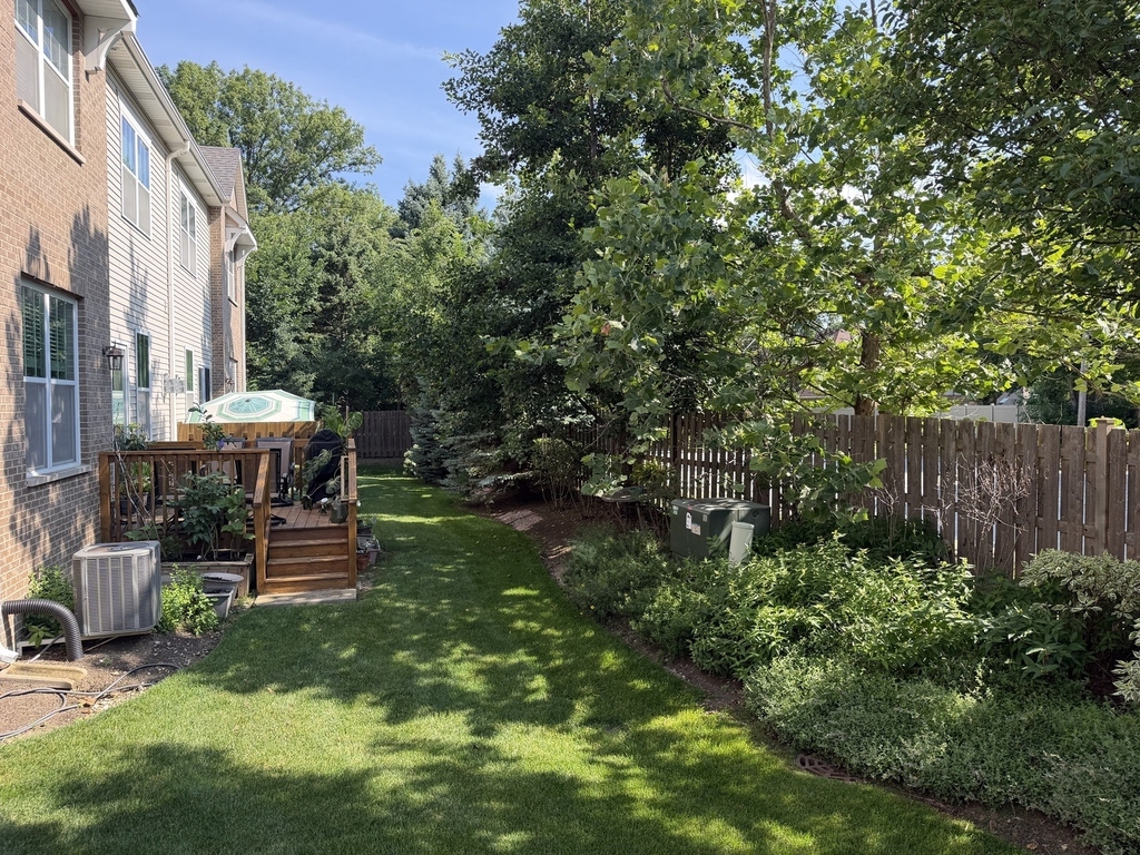 463 Timber Trail Court - Photo 28