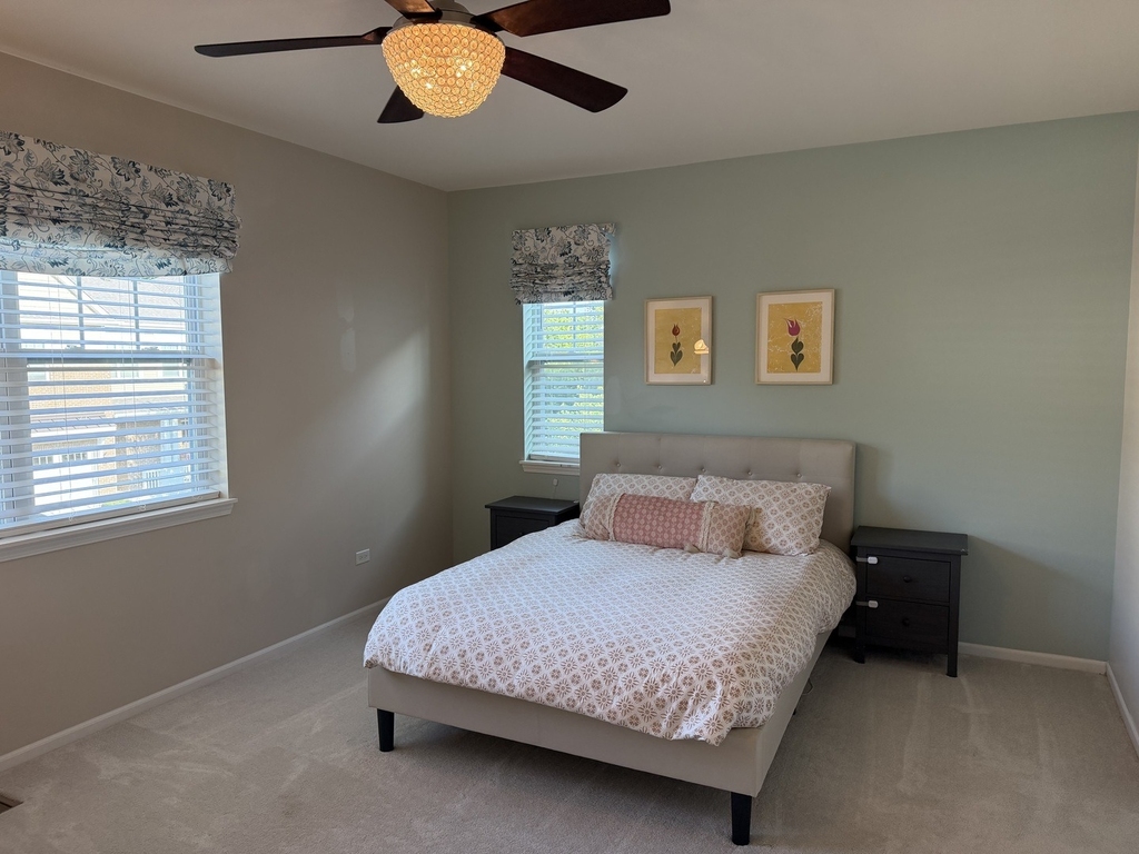463 Timber Trail Court - Photo 12