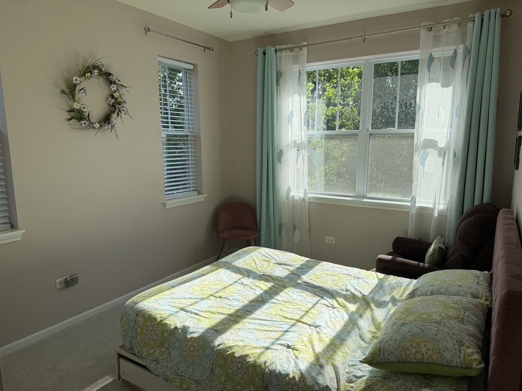 463 Timber Trail Court - Photo 19
