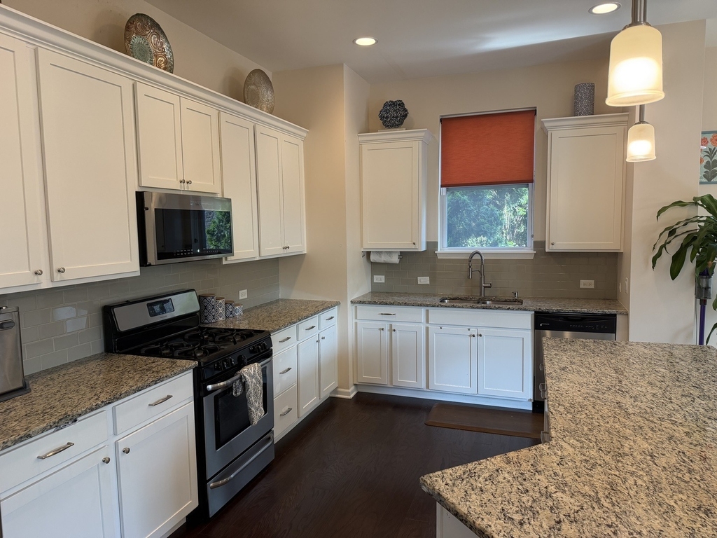 463 Timber Trail Court - Photo 7
