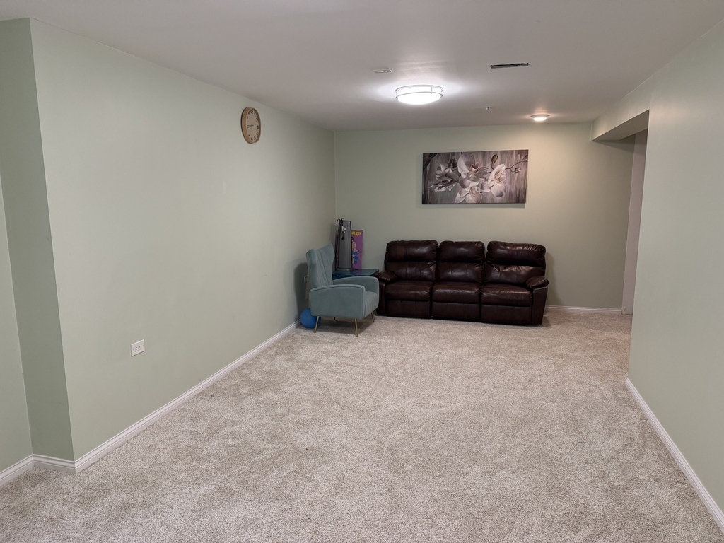 463 Timber Trail Court - Photo 23