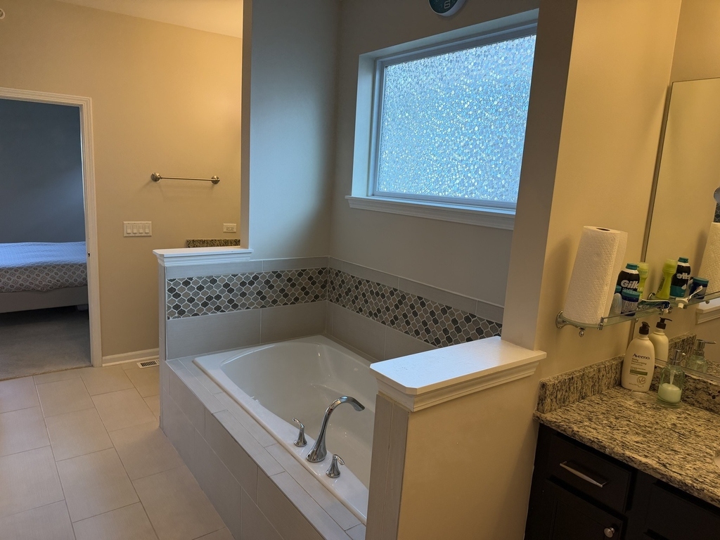 463 Timber Trail Court - Photo 15
