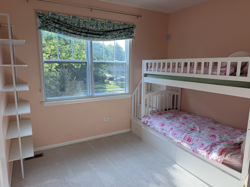 463 Timber Trail Court - Photo 18
