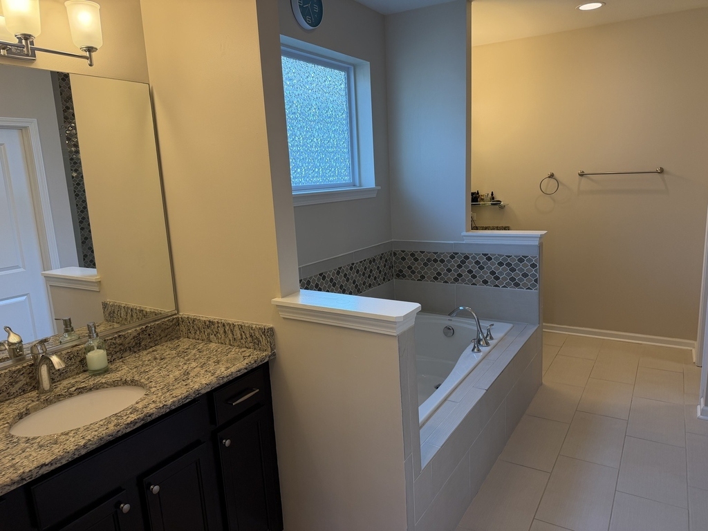463 Timber Trail Court - Photo 14
