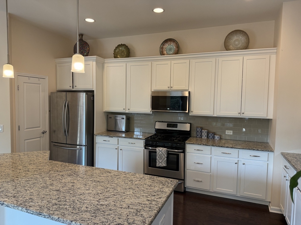 463 Timber Trail Court - Photo 6