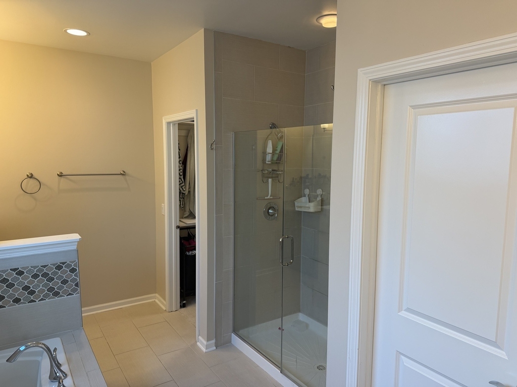 463 Timber Trail Court - Photo 13