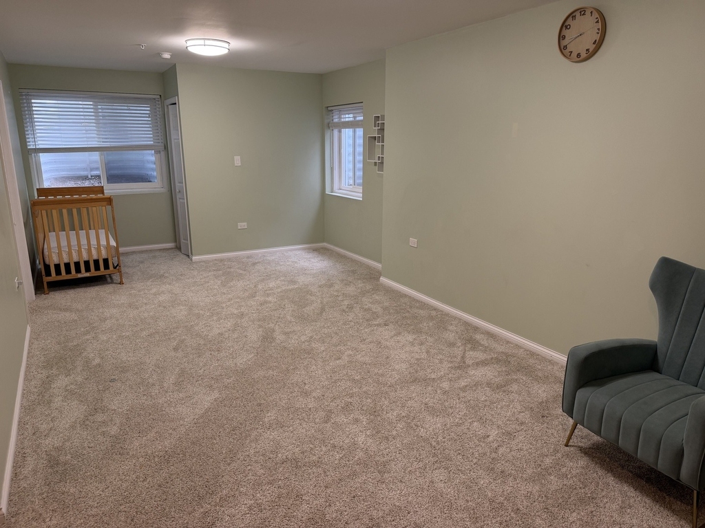 463 Timber Trail Court - Photo 22