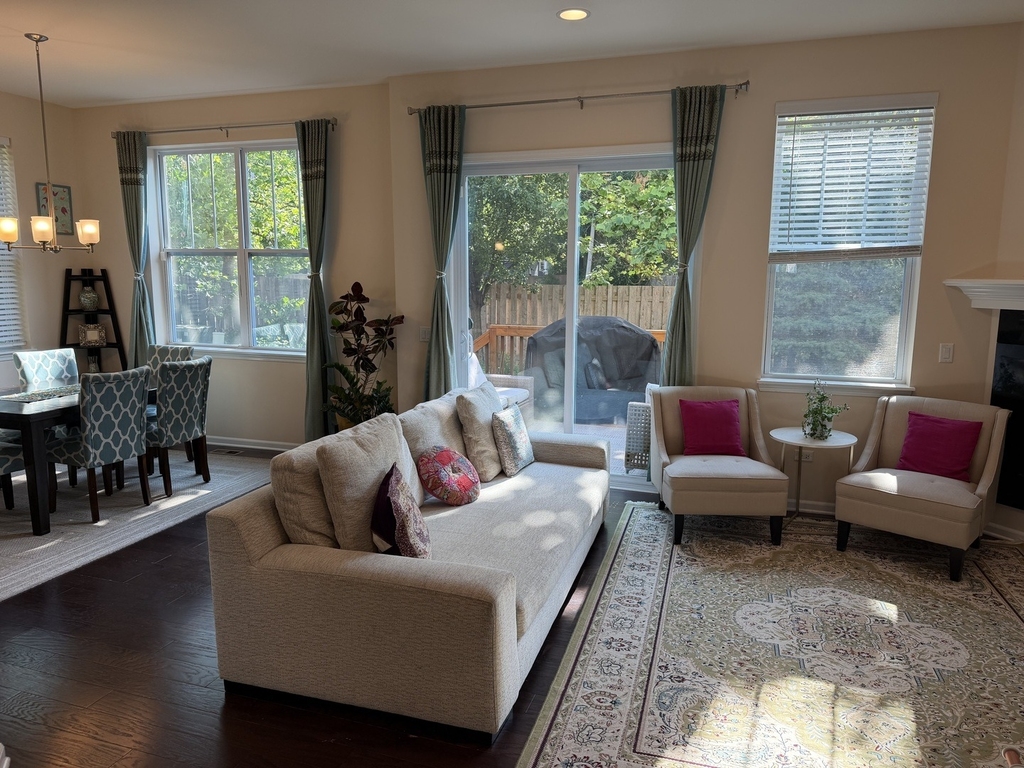 463 Timber Trail Court - Photo 4