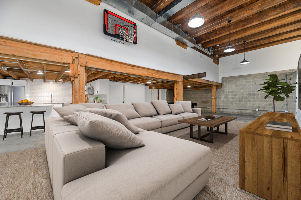 2015 W Race Avenue - Photo 6