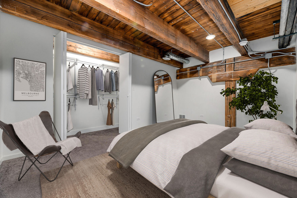 2015 W Race Avenue - Photo 11