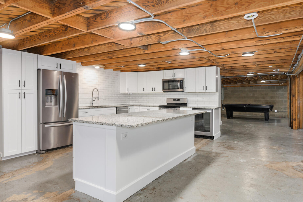 2015 W Race Avenue - Photo 5