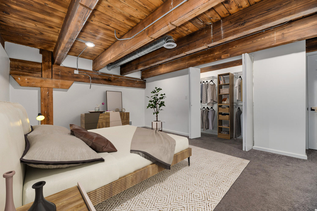 2015 W Race Avenue - Photo 9