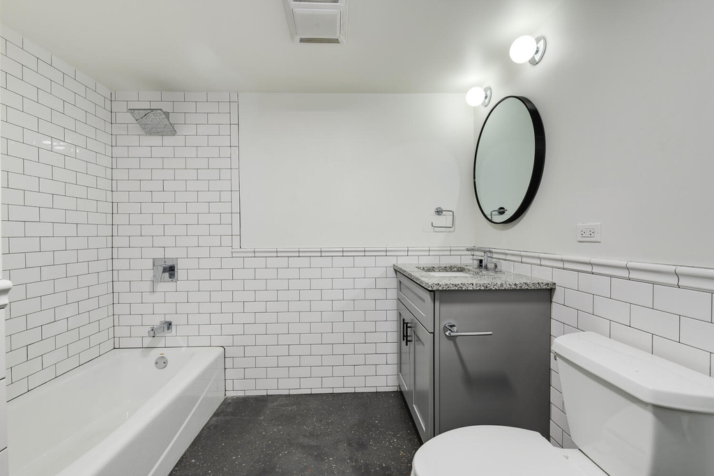2015 W Race Avenue - Photo 13