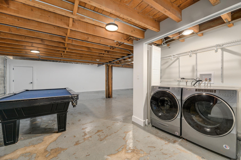 2015 W Race Avenue - Photo 14