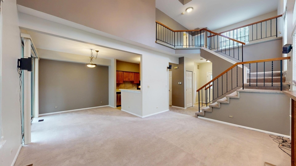 1237 Cranbrook Drive - Photo 6