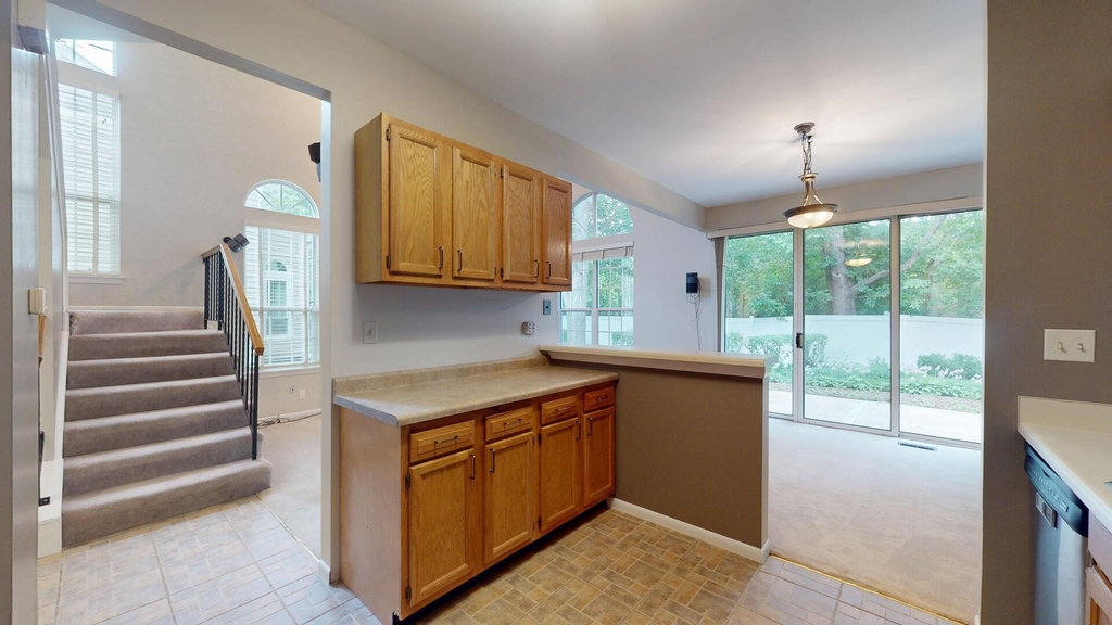 1237 Cranbrook Drive - Photo 13