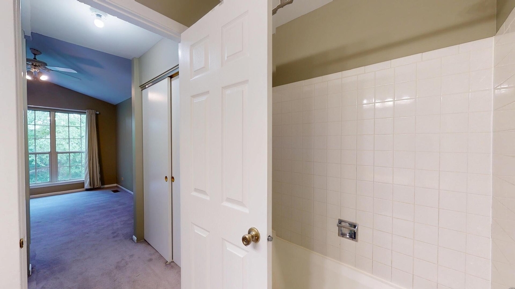 1237 Cranbrook Drive - Photo 20