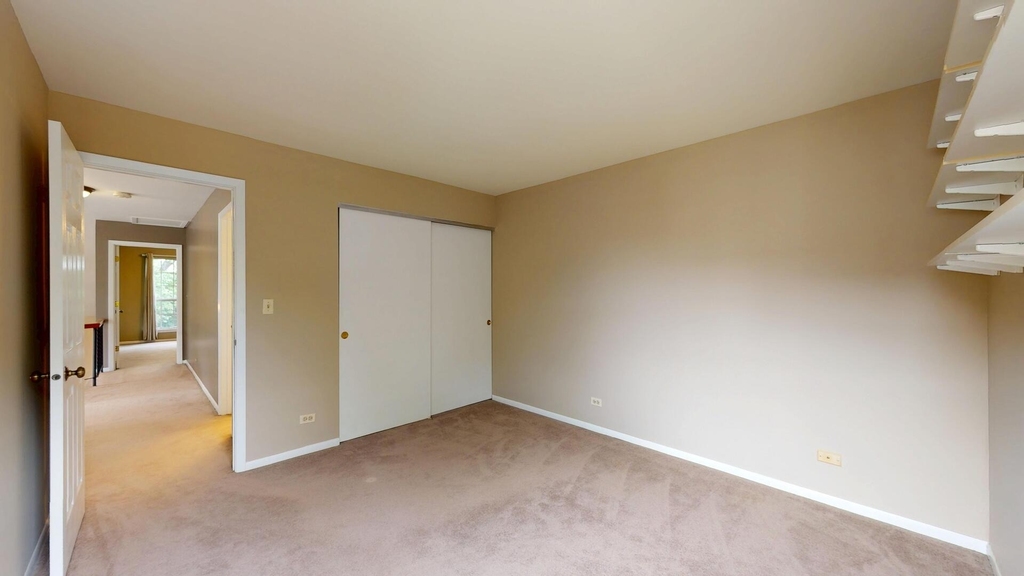 1237 Cranbrook Drive - Photo 22