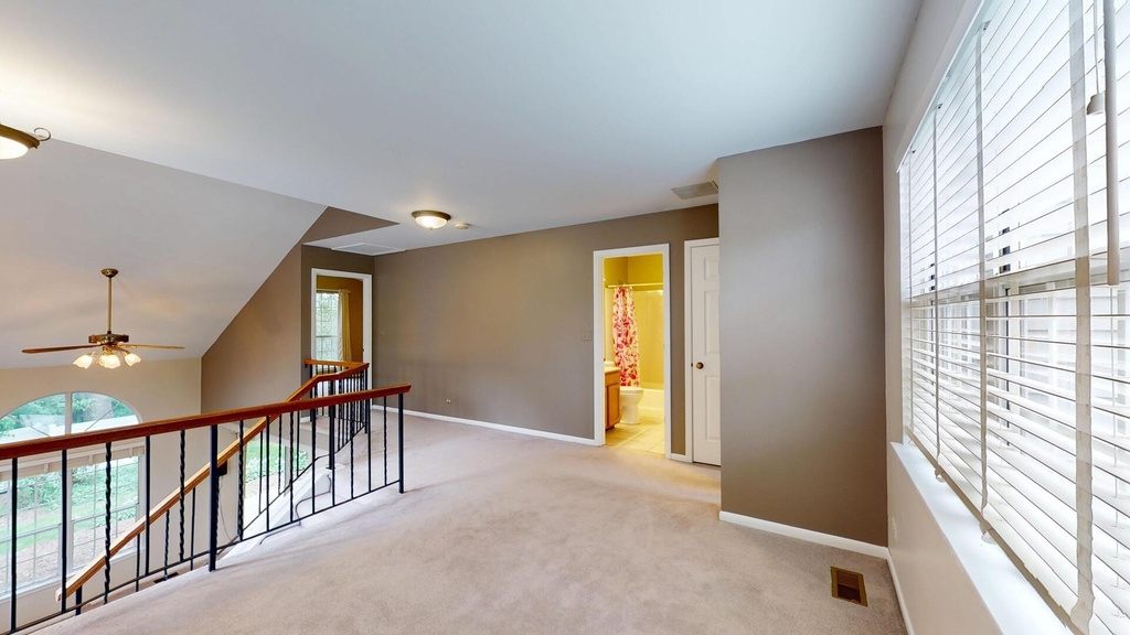 1237 Cranbrook Drive - Photo 26