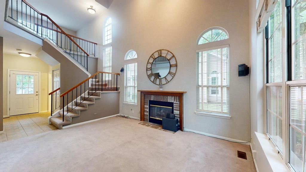 1237 Cranbrook Drive - Photo 5