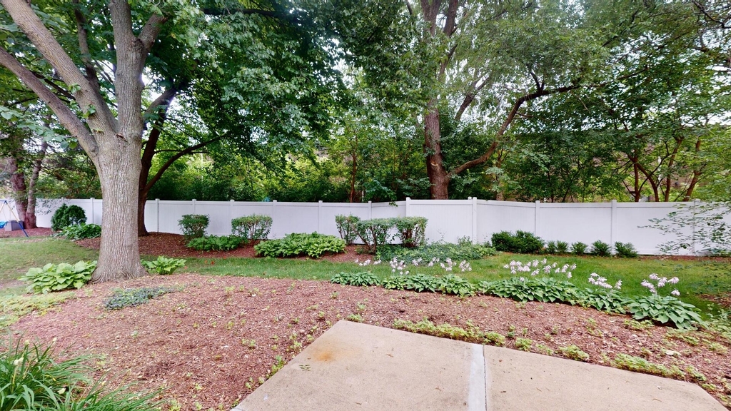 1237 Cranbrook Drive - Photo 34